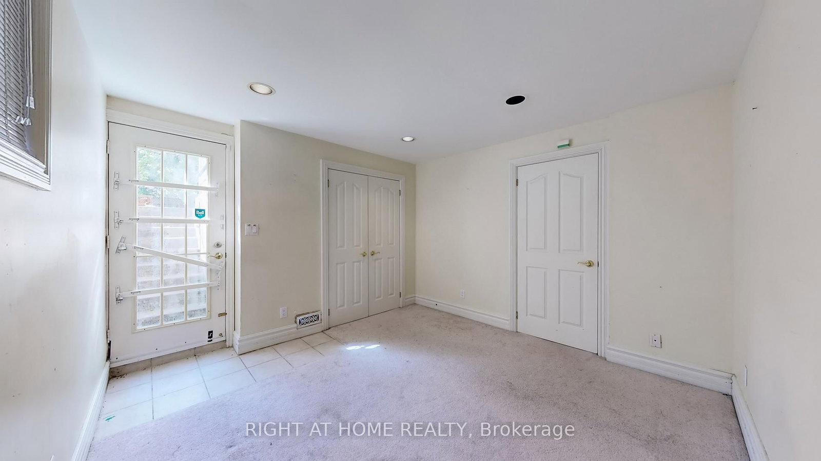 Detached House for lease at 225 Kingsdale Avenue, Toronto, Ontario, M2N 3X3 - Willowdale East - MLS: C12955740