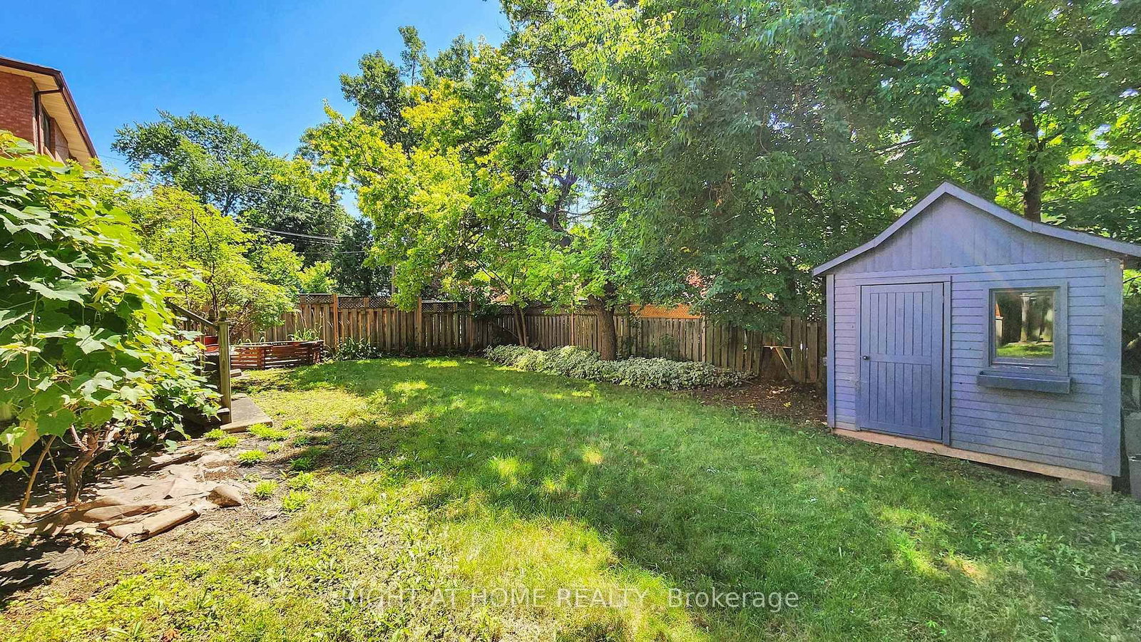 Detached House for lease at 225 Kingsdale Avenue, Toronto, Ontario, M2N 3X3 - Willowdale East - MLS: C12955740