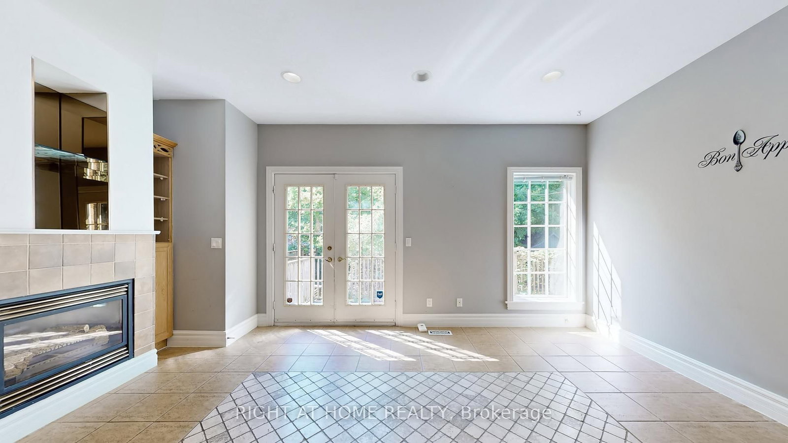 Detached House for lease at 225 Kingsdale Avenue, Toronto, Ontario, M2N 3X3 - Willowdale East - MLS: C12955740