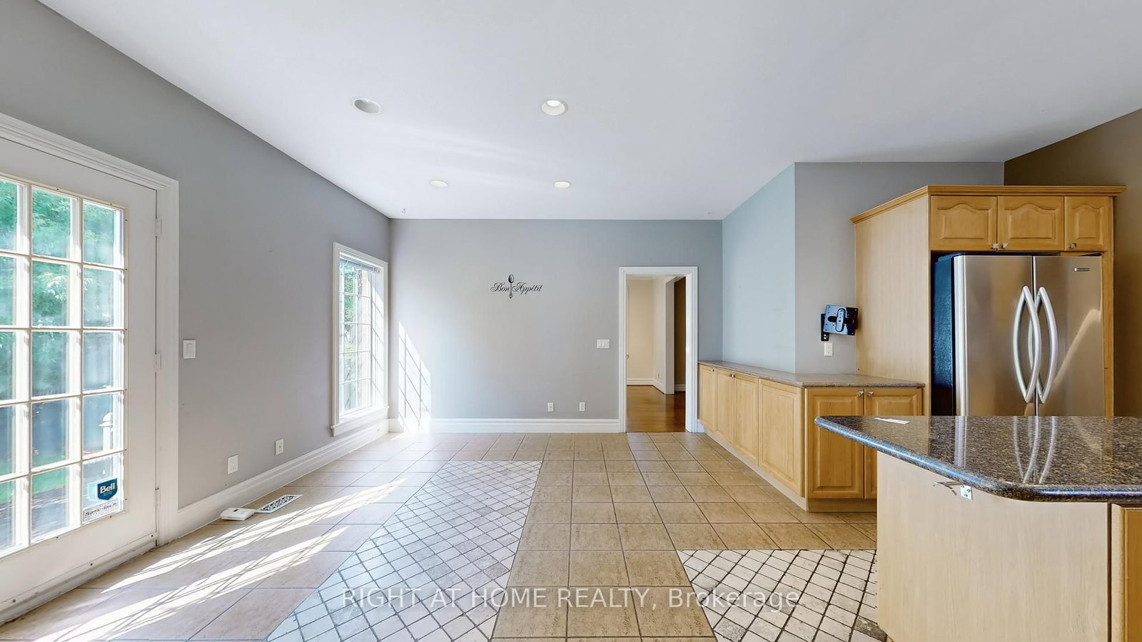 Detached House for lease at 225 Kingsdale Avenue, Toronto, Ontario, M2N 3X3 - Willowdale East - MLS: C12955740