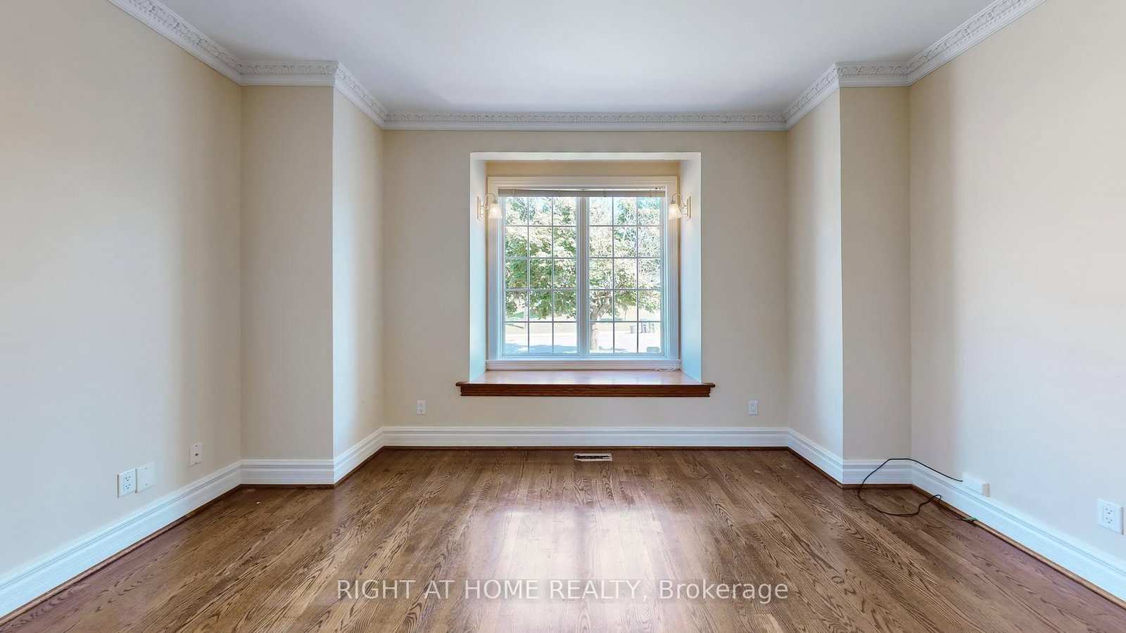 Detached House for lease at 225 Kingsdale Avenue, Toronto, Ontario, M2N 3X3 - Willowdale East - MLS: C12955740