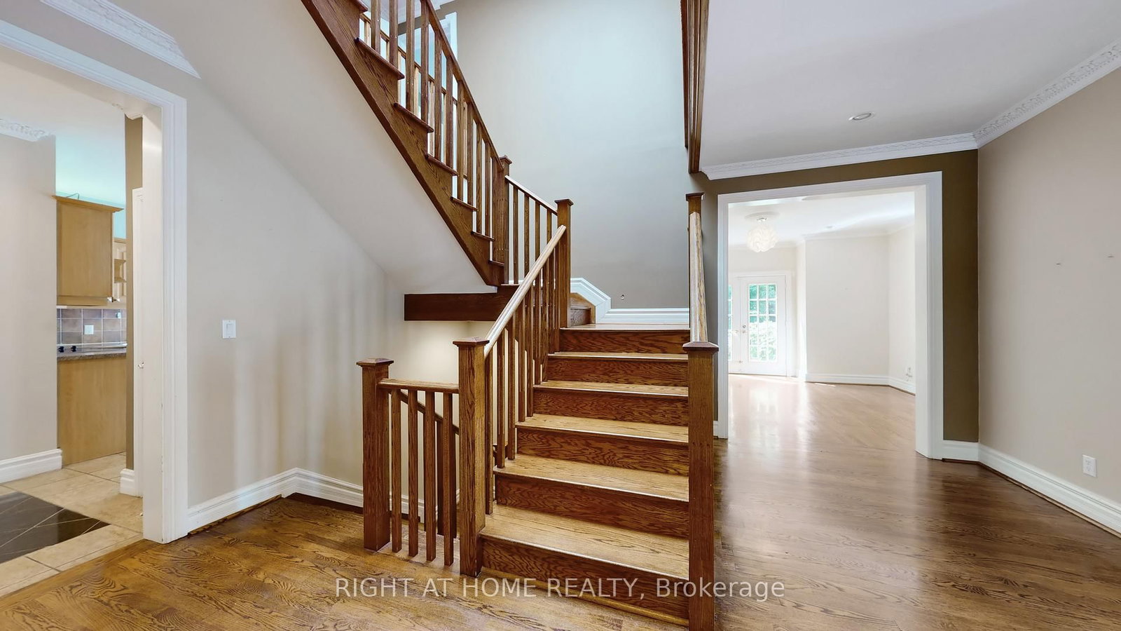 Detached House for lease at 225 Kingsdale Avenue, Toronto, Ontario, M2N 3X3 - Willowdale East - MLS: C12955740