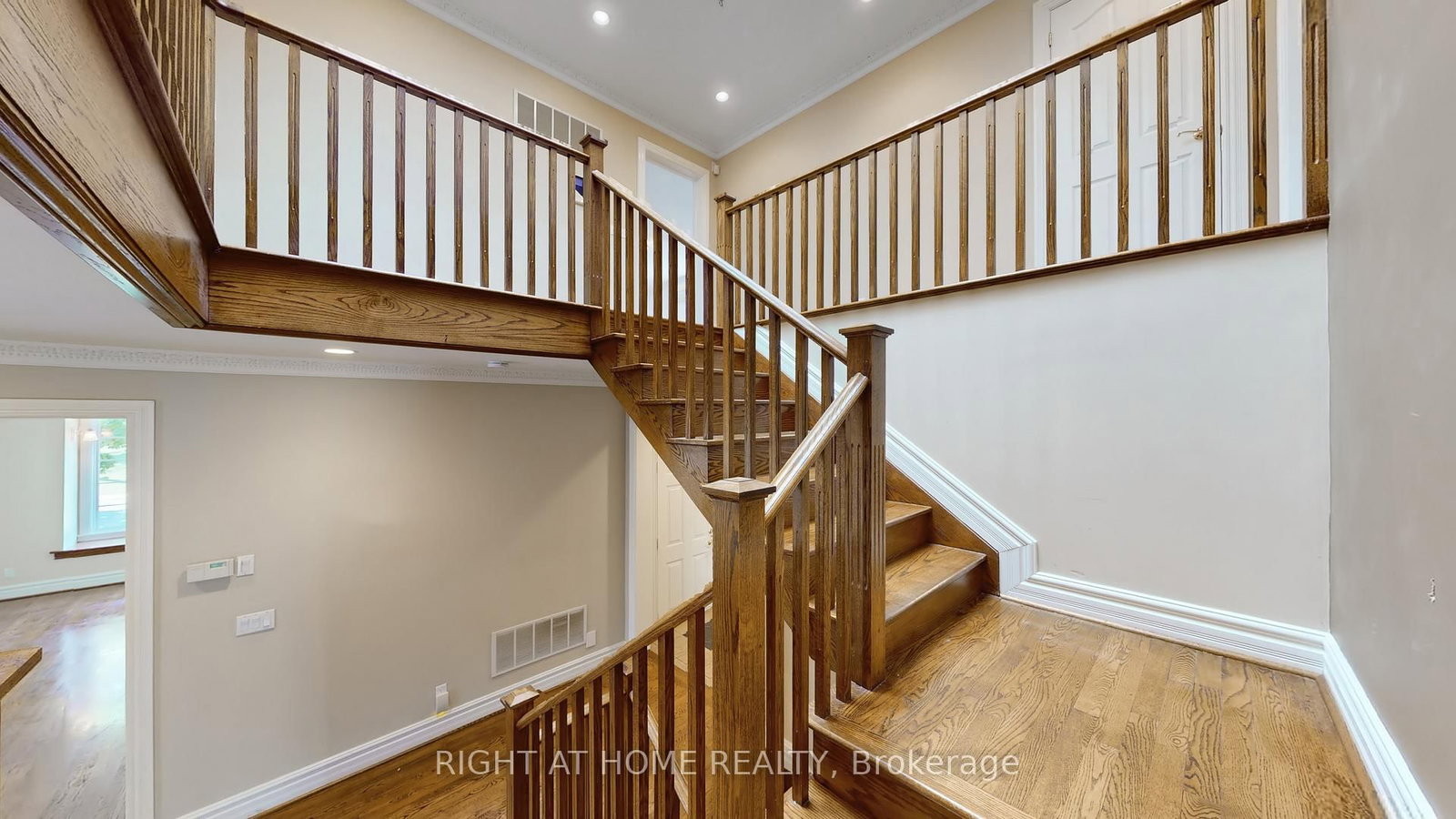 Detached House for lease at 225 Kingsdale Avenue, Toronto, Ontario, M2N 3X3 - Willowdale East - MLS: C12955740