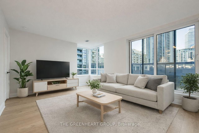 336 - 15 Northtown Way