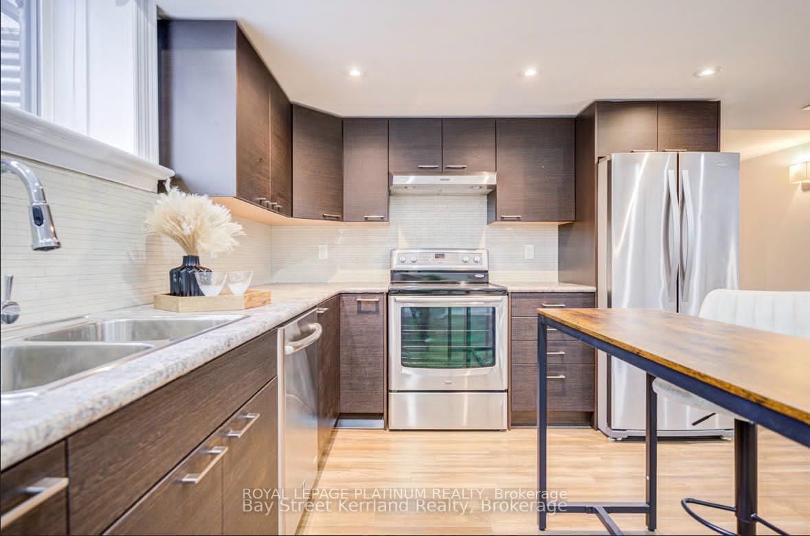 24 Norcross Road - Photo 2