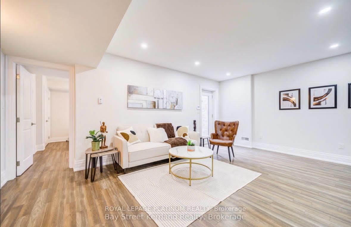 24 Norcross Road - Photo 4