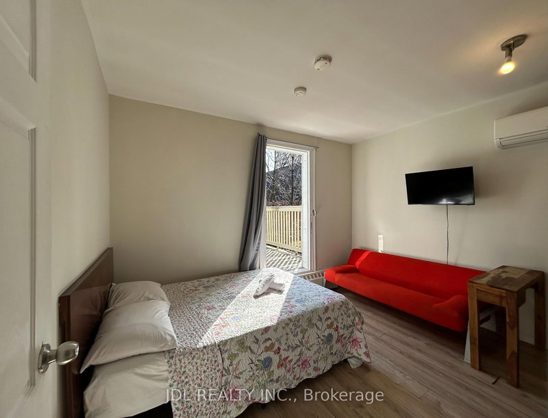 Suite A/B - 3 Pembroke St St, Toronto, M5A 2N6 | Image 2