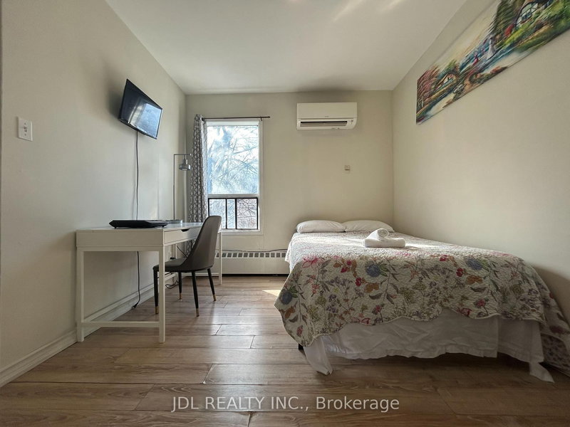 Suite A/B - 3 Pembroke St St, Toronto, M5A 2N6 | Image 3