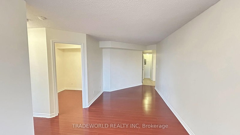708 - 8 Rean Dr, Toronto, M2K 3B9 | Image 3
