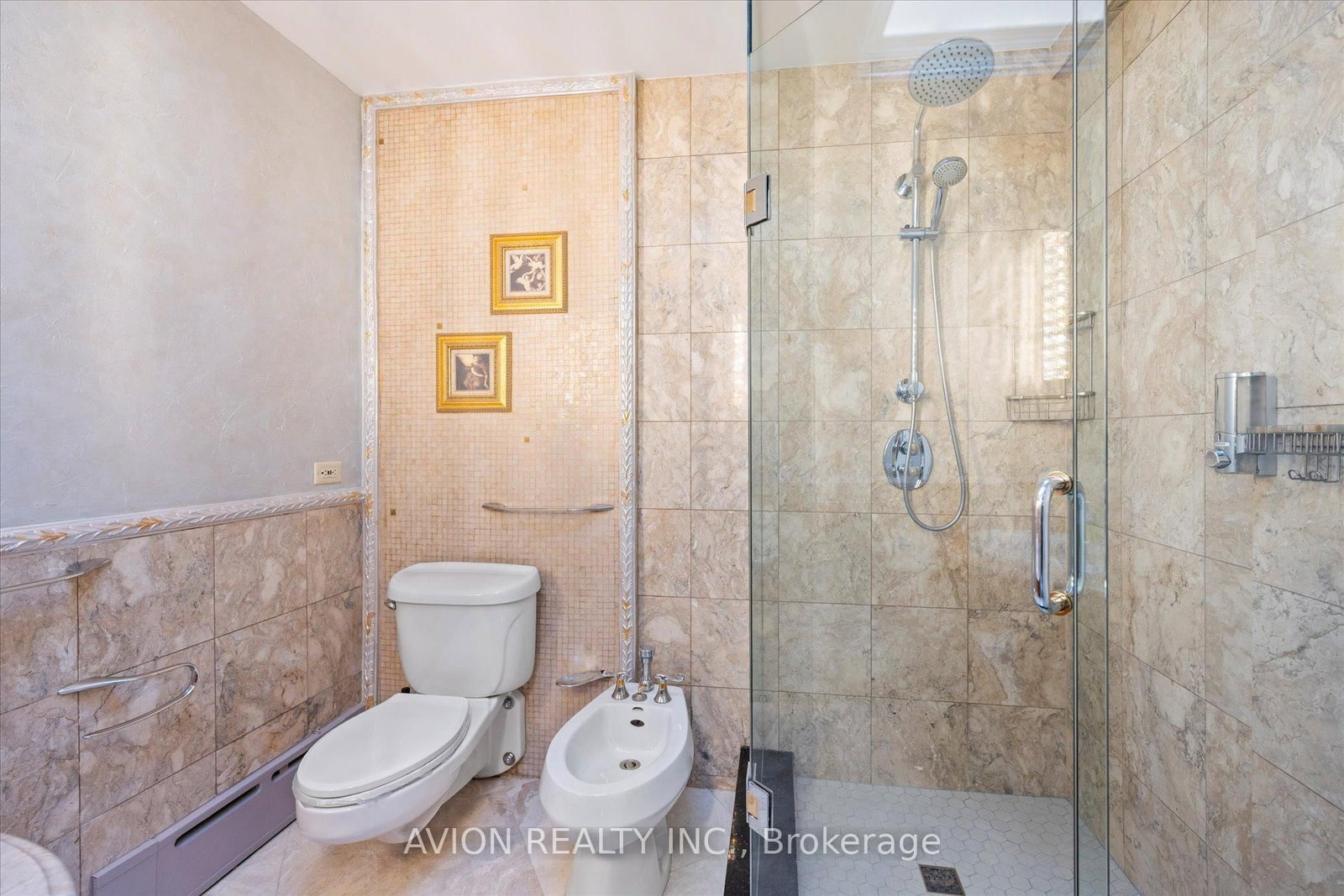 Detached House for sale at 38 Purdon Drive, Toronto, Ontario, M3H 4X1 - Bathurst Manor - MLS: C12956078