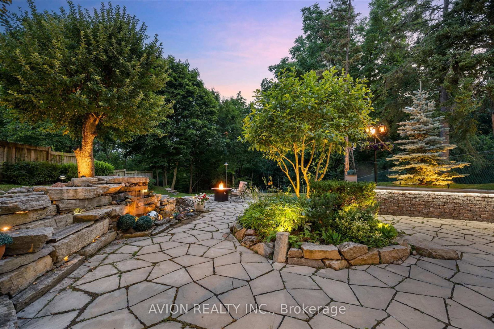 Detached House for sale at 38 Purdon Drive, Toronto, Ontario, M3H 4X1 - Bathurst Manor - MLS: C12956078