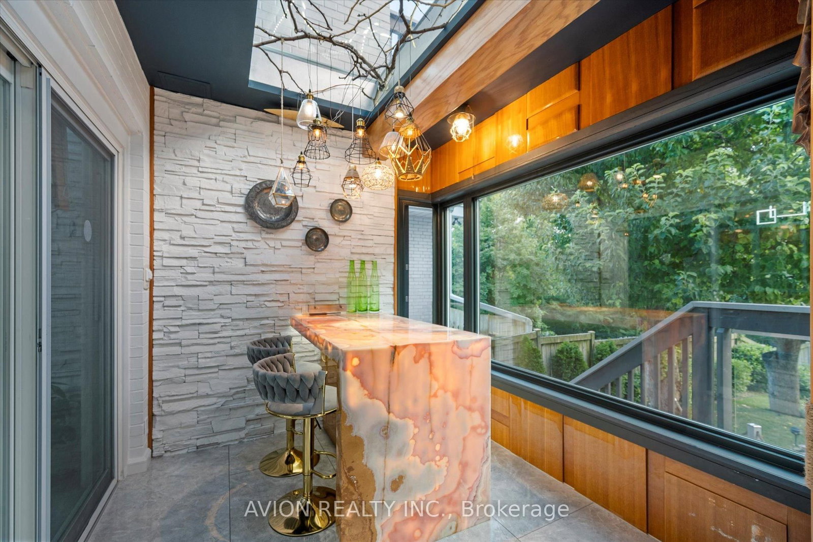 Detached House for sale at 38 Purdon Drive, Toronto, Ontario, M3H 4X1 - Bathurst Manor - MLS: C12956078