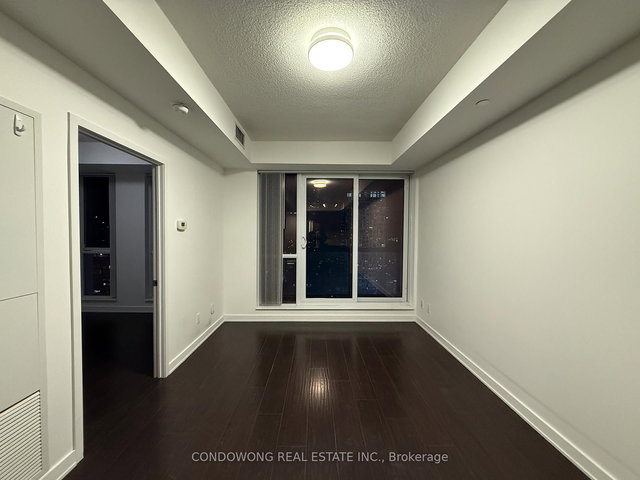 2013 - 55 Regent Park Boulevard