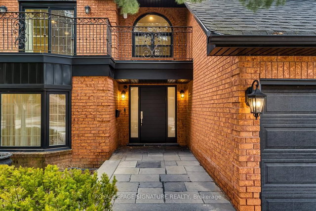 6 Brandy Court