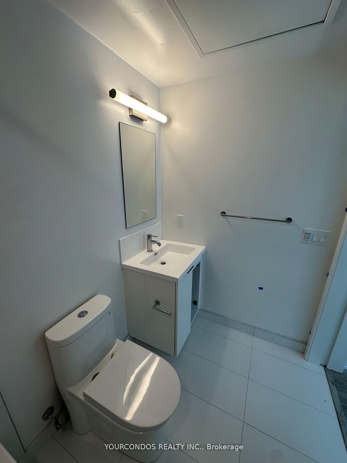 121 St Patrick Street, Unit 1518 - Photo 6