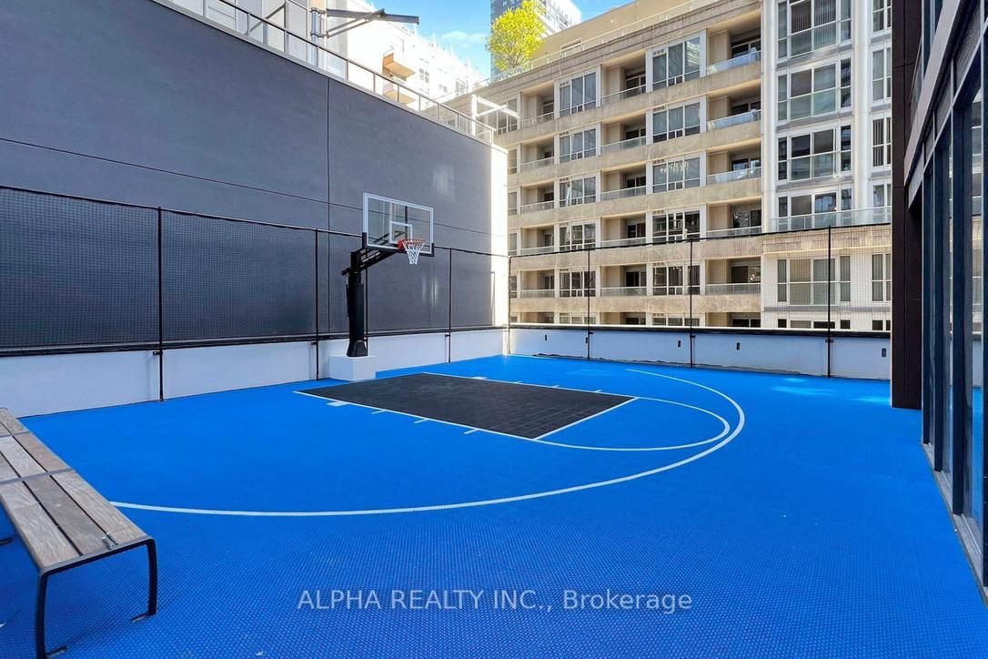 55 Mercer Street, Unit 3006 - Photo 27