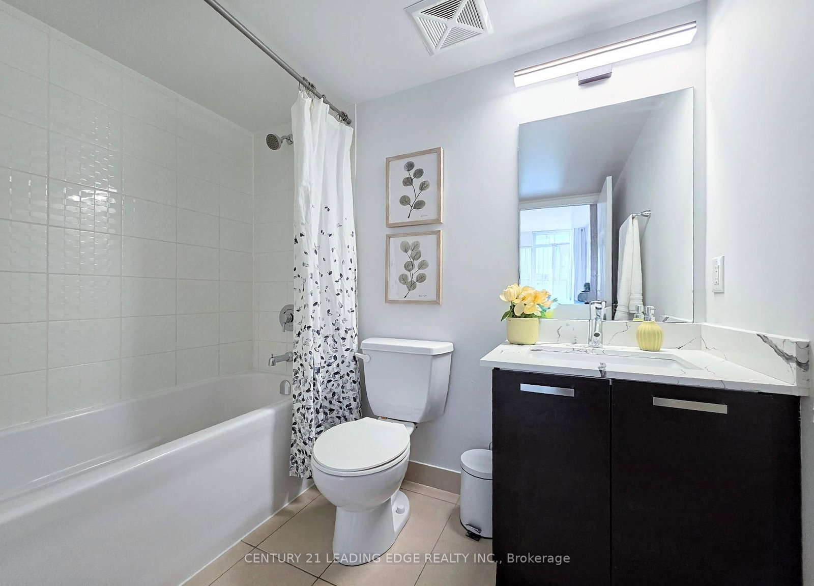 Condo for sale at 1907E-36 Lisgar Street, Toronto, Ontario, M6J 0C7 - Little Portugal - MLS: C12956230