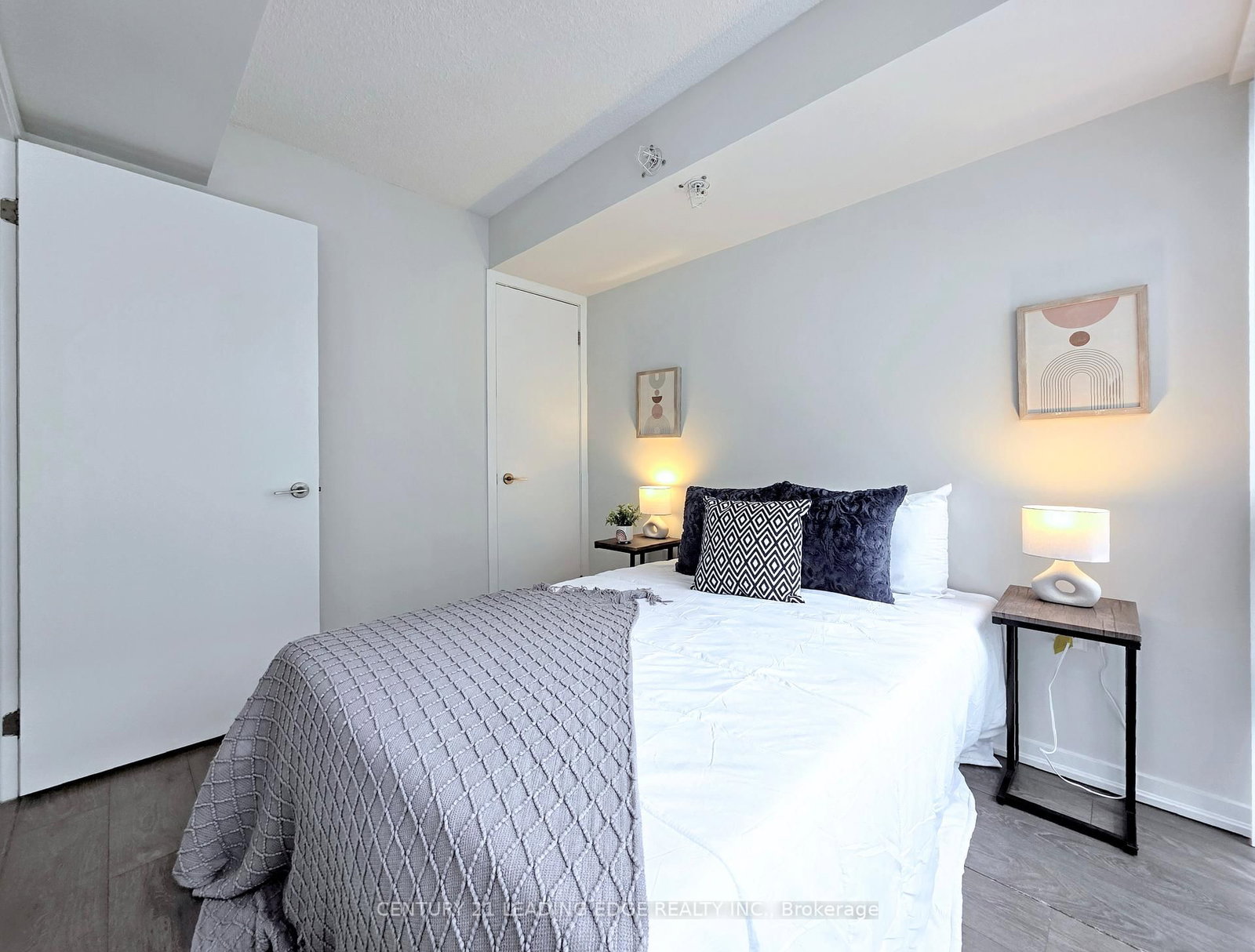 Condo for sale at 1907E-36 Lisgar Street, Toronto, Ontario, M6J 0C7 - Little Portugal - MLS: C12956230