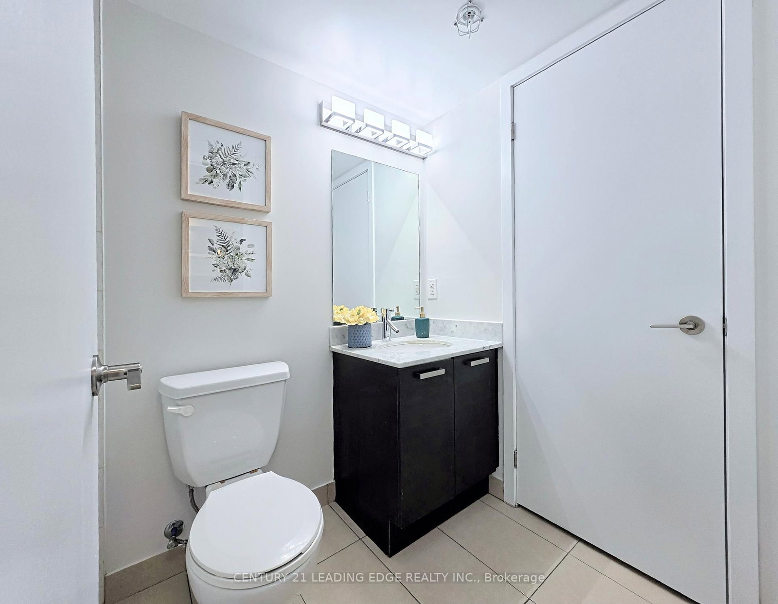 Condo for sale at 1907E-36 Lisgar Street, Toronto, Ontario, M6J 0C7 - Little Portugal - MLS: C12956230