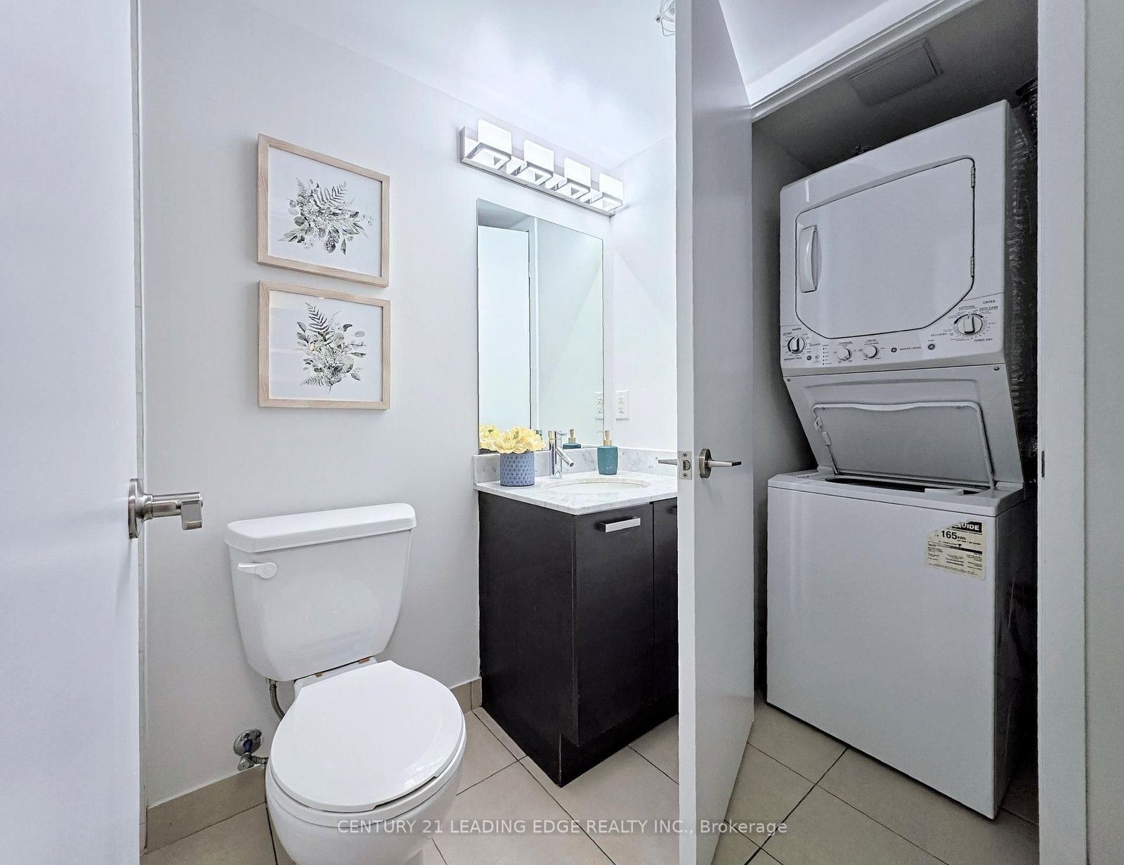 Condo for sale at 1907E-36 Lisgar Street, Toronto, Ontario, M6J 0C7 - Little Portugal - MLS: C12956230