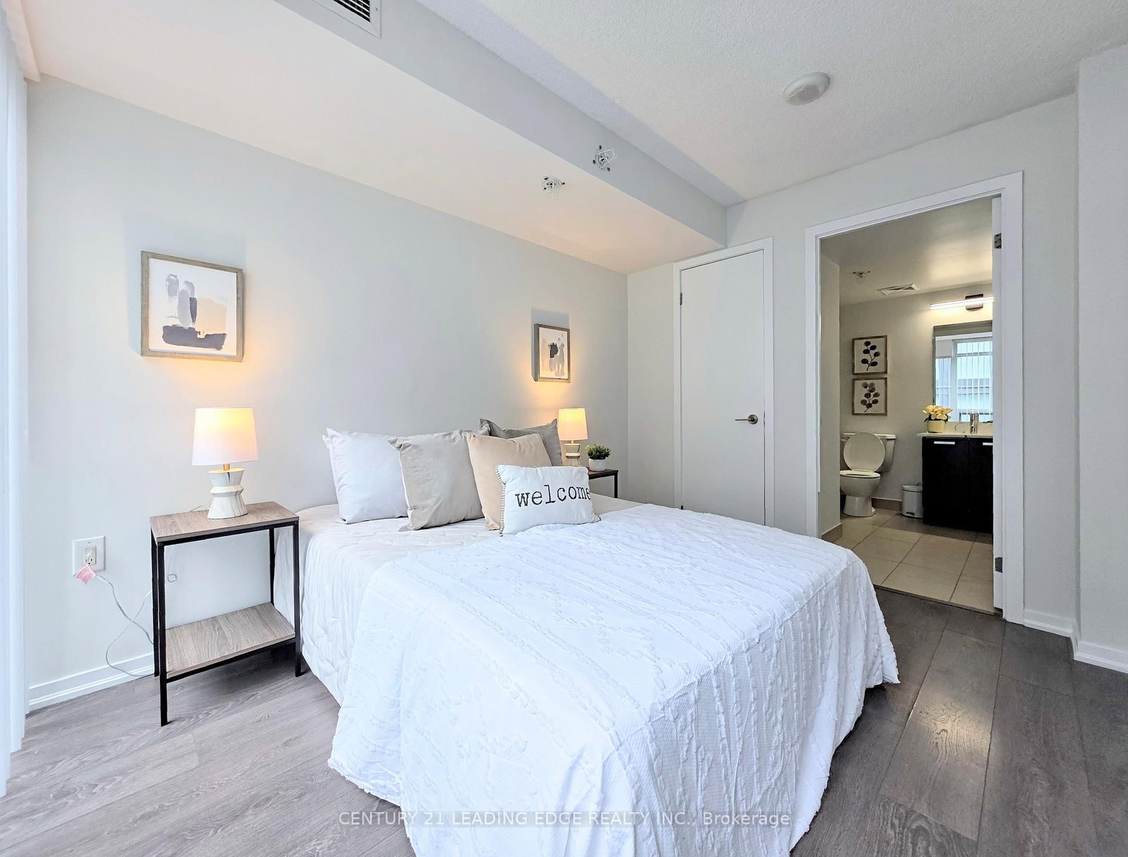 Condo for sale at 1907E-36 Lisgar Street, Toronto, Ontario, M6J 0C7 - Little Portugal - MLS: C12956230