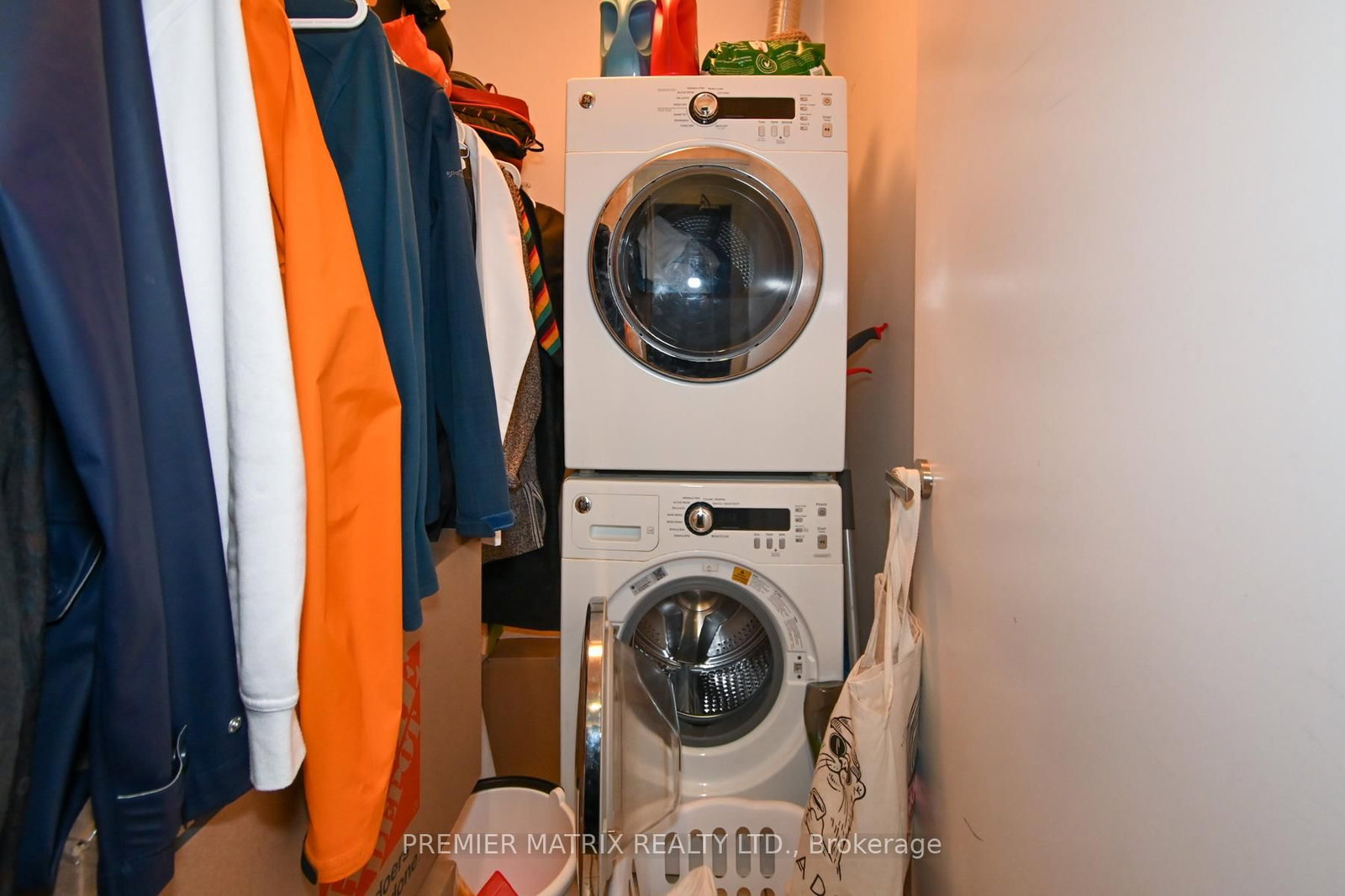 55 Regent Park Boulevard, Unit 2113 - Photo 16