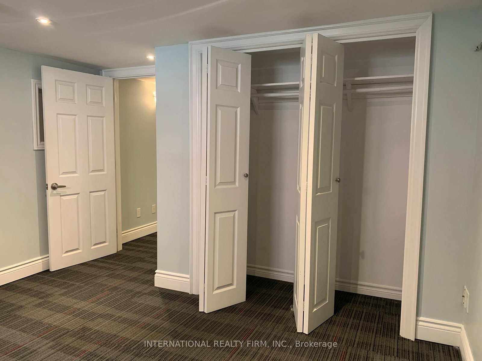 94 Goulding Avenue W, Unit Lower Level - Photo 9