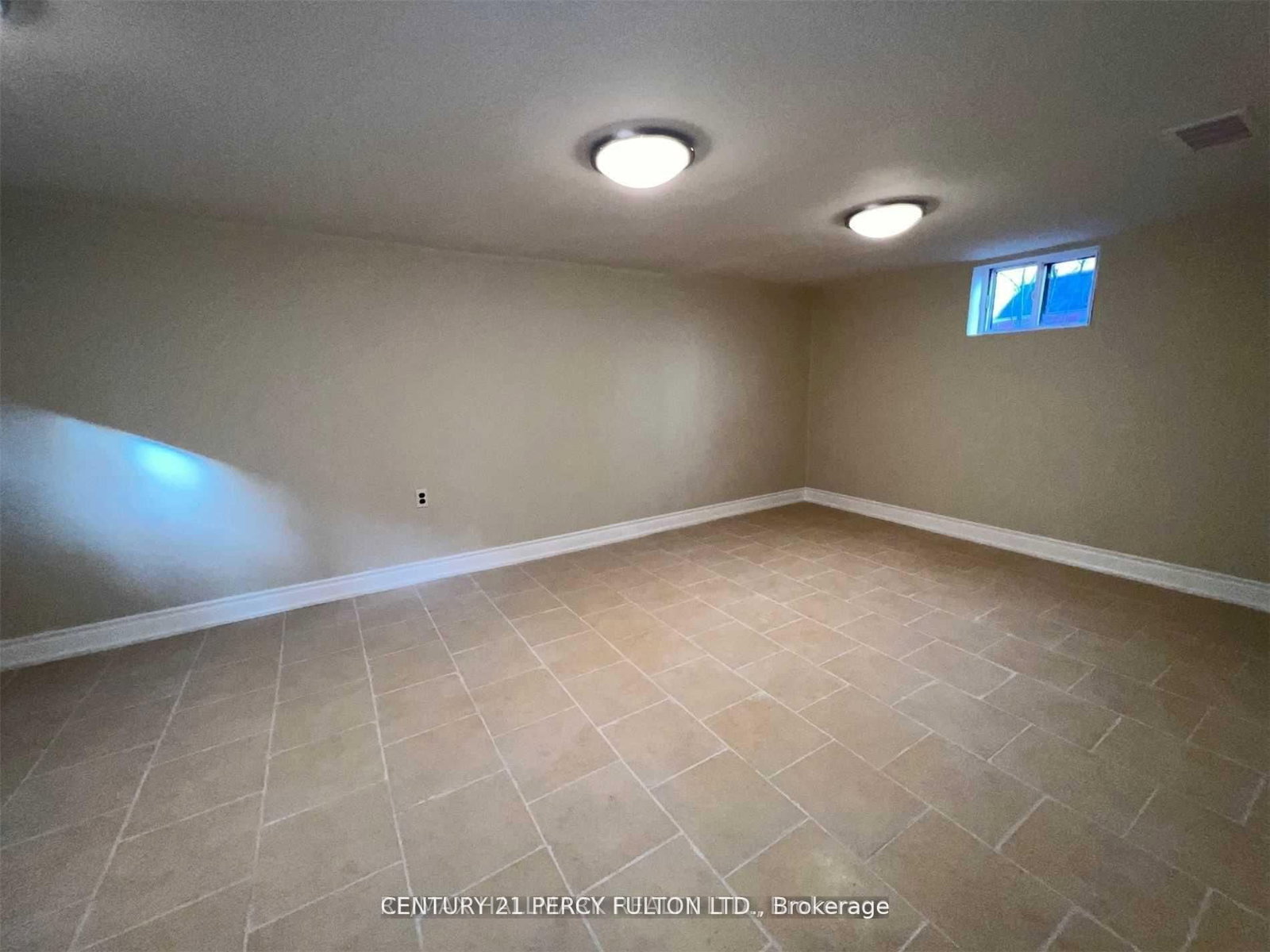 Detached House for sale at 48 Connaught Avenue, Toronto, Ontario, M2M 1G8 - Newtonbrook West - MLS: C12956298