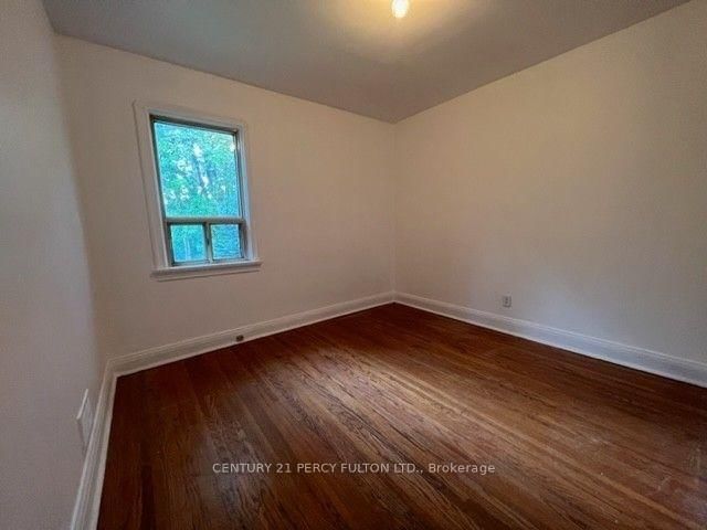 Detached House for sale at 48 Connaught Avenue, Toronto, Ontario, M2M 1G8 - Newtonbrook West - MLS: C12956298