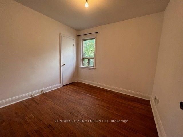 Detached House for sale at 48 Connaught Avenue, Toronto, Ontario, M2M 1G8 - Newtonbrook West - MLS: C12956298