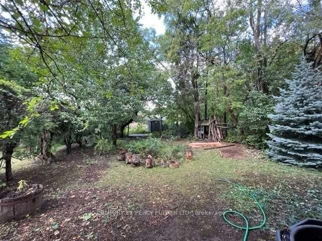 Detached House for sale at 48 Connaught Avenue, Toronto, Ontario, M2M 1G8 - Newtonbrook West - MLS: C12956298