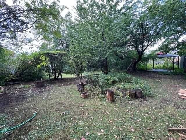 Detached House for sale at 48 Connaught Avenue, Toronto, Ontario, M2M 1G8 - Newtonbrook West - MLS: C12956298