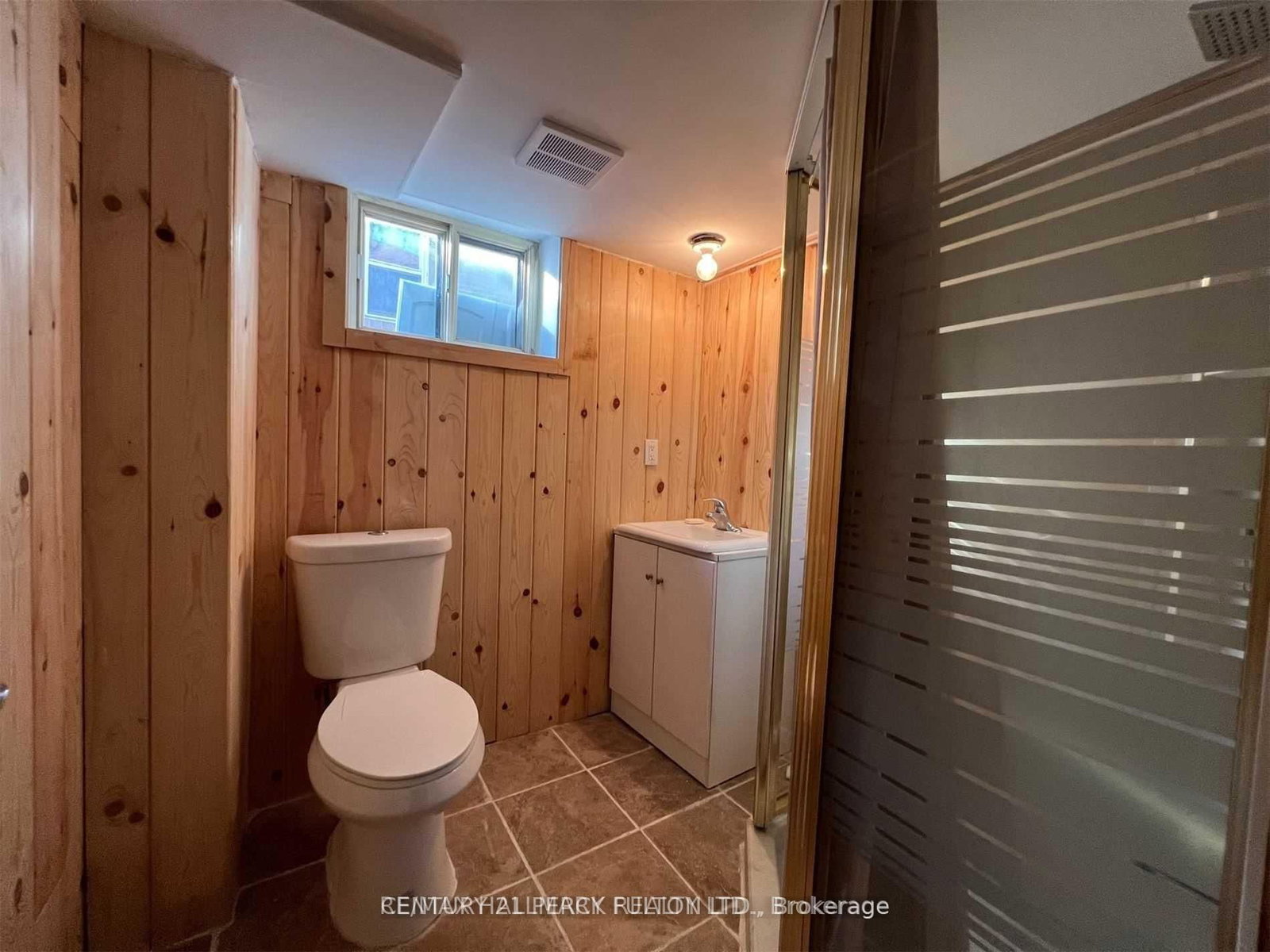 Detached House for sale at 48 Connaught Avenue, Toronto, Ontario, M2M 1G8 - Newtonbrook West - MLS: C12956298