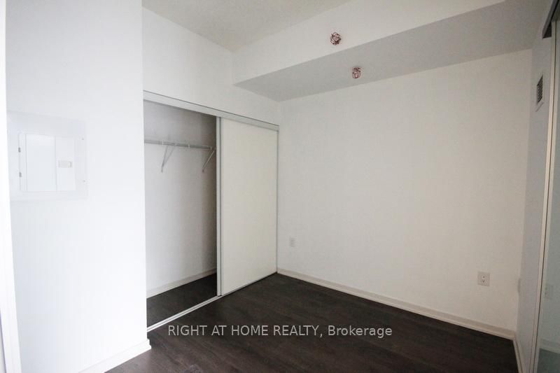 Condo for lease at 831W-36 Lisgar Street, Toronto, Ontario, M6J 0C7 - Little Portugal - MLS: C12956386