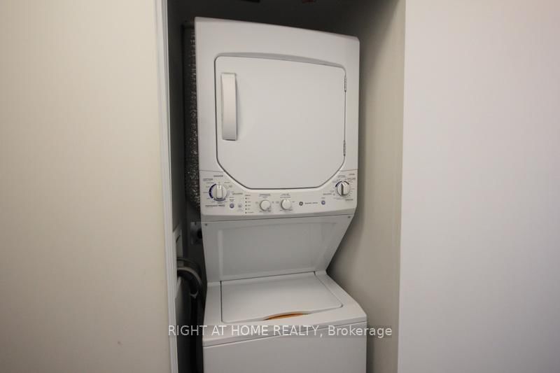 Condo for lease at 831W-36 Lisgar Street, Toronto, Ontario, M6J 0C7 - Little Portugal - MLS: C12956386