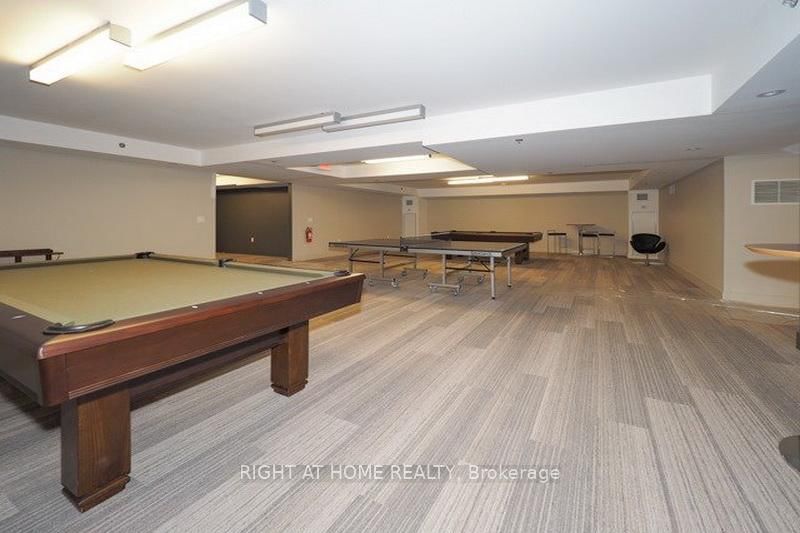 Condo for lease at 831W-36 Lisgar Street, Toronto, Ontario, M6J 0C7 - Little Portugal - MLS: C12956386
