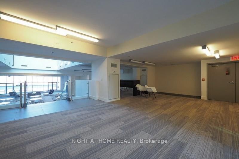 Condo for lease at 831W-36 Lisgar Street, Toronto, Ontario, M6J 0C7 - Little Portugal - MLS: C12956386