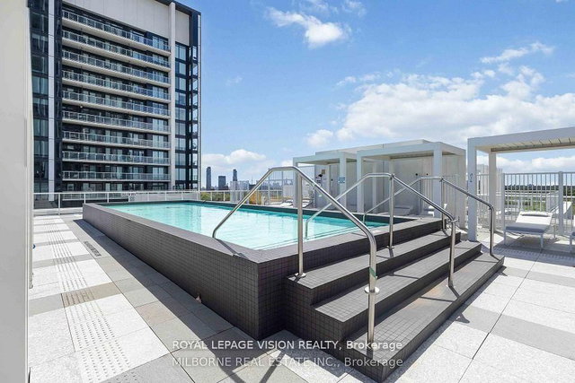 1319 - 20 O' Neill Road