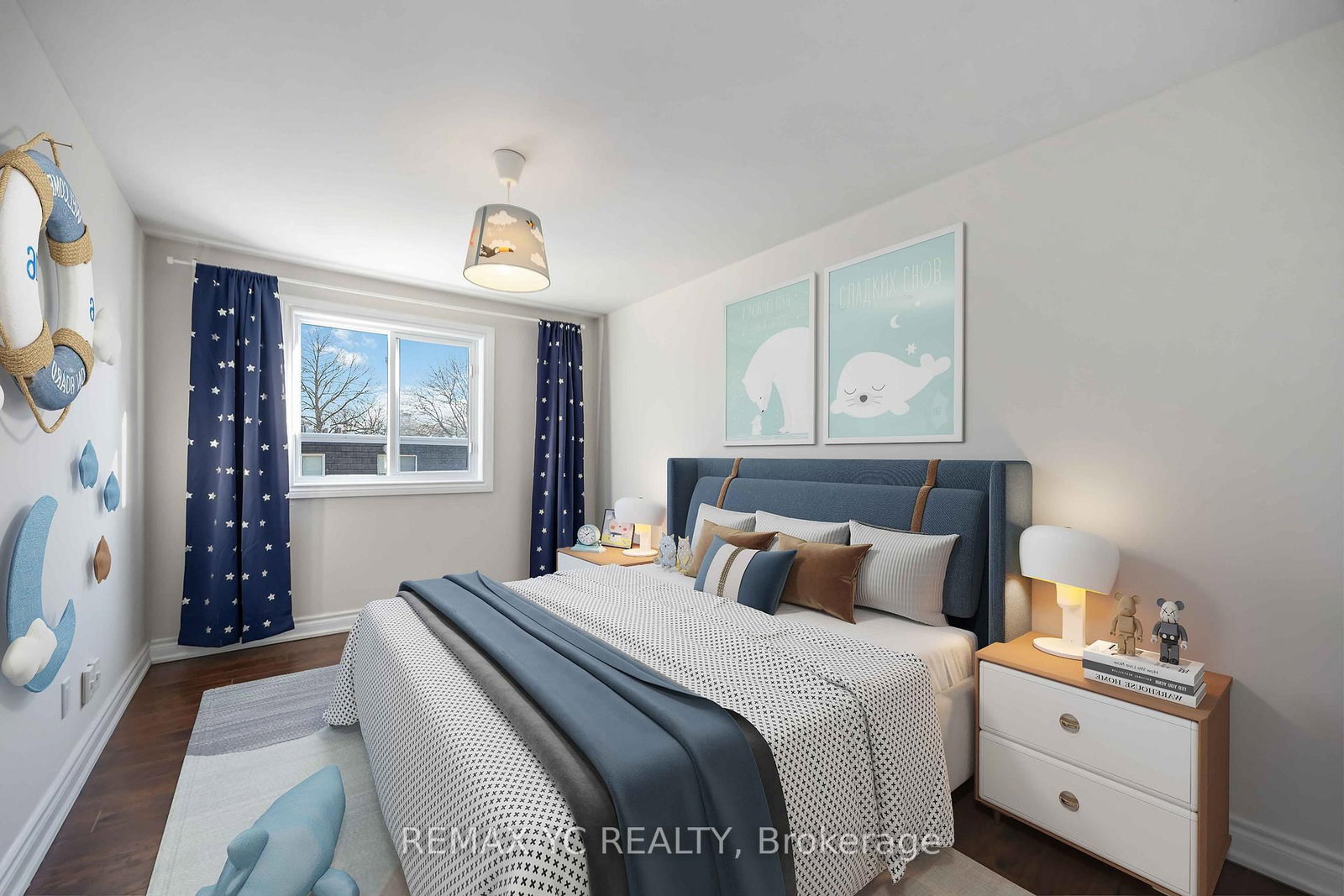 Townhouse for sale at 118 Tangle Briarway, Toronto, Ontario, M2J 2M4 - Bayview Village - MLS: C12956436