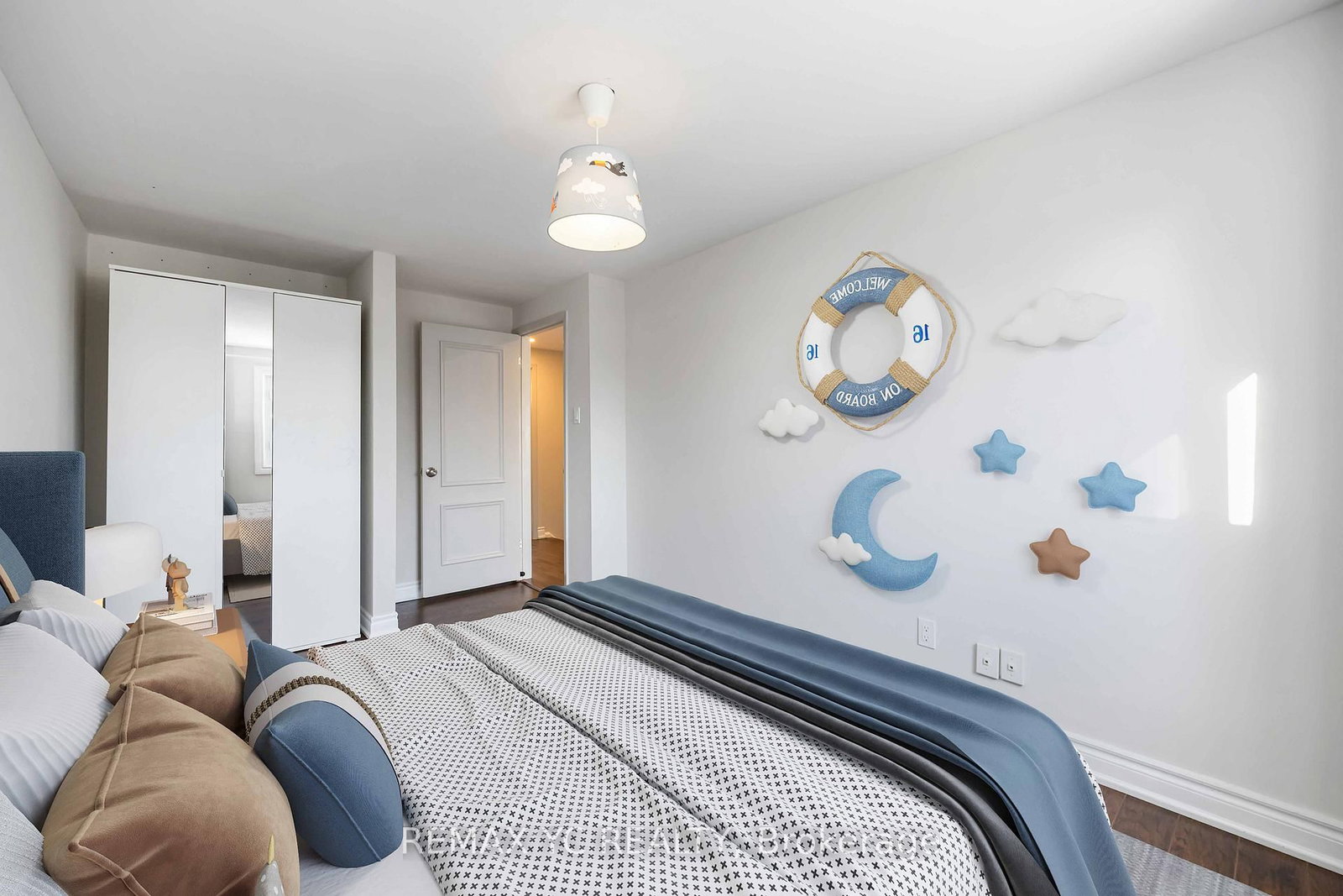 Townhouse for sale at 118 Tangle Briarway, Toronto, Ontario, M2J 2M4 - Bayview Village - MLS: C12956436