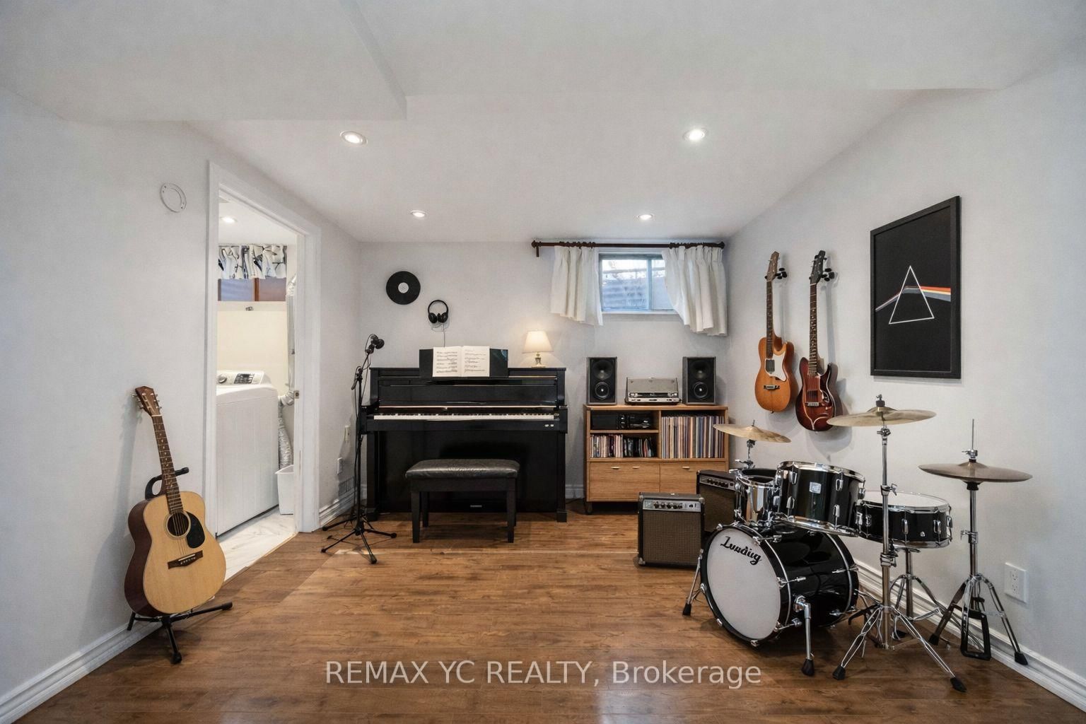 Townhouse for sale at 118 Tangle Briarway, Toronto, Ontario, M2J 2M4 - Bayview Village - MLS: C12956436