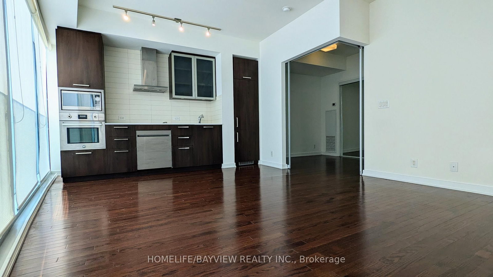 Condo for sale at 3306-14 York Street, Toronto, Ontario, M5J 0B1 - Waterfront Communities C1 - MLS: C12956466