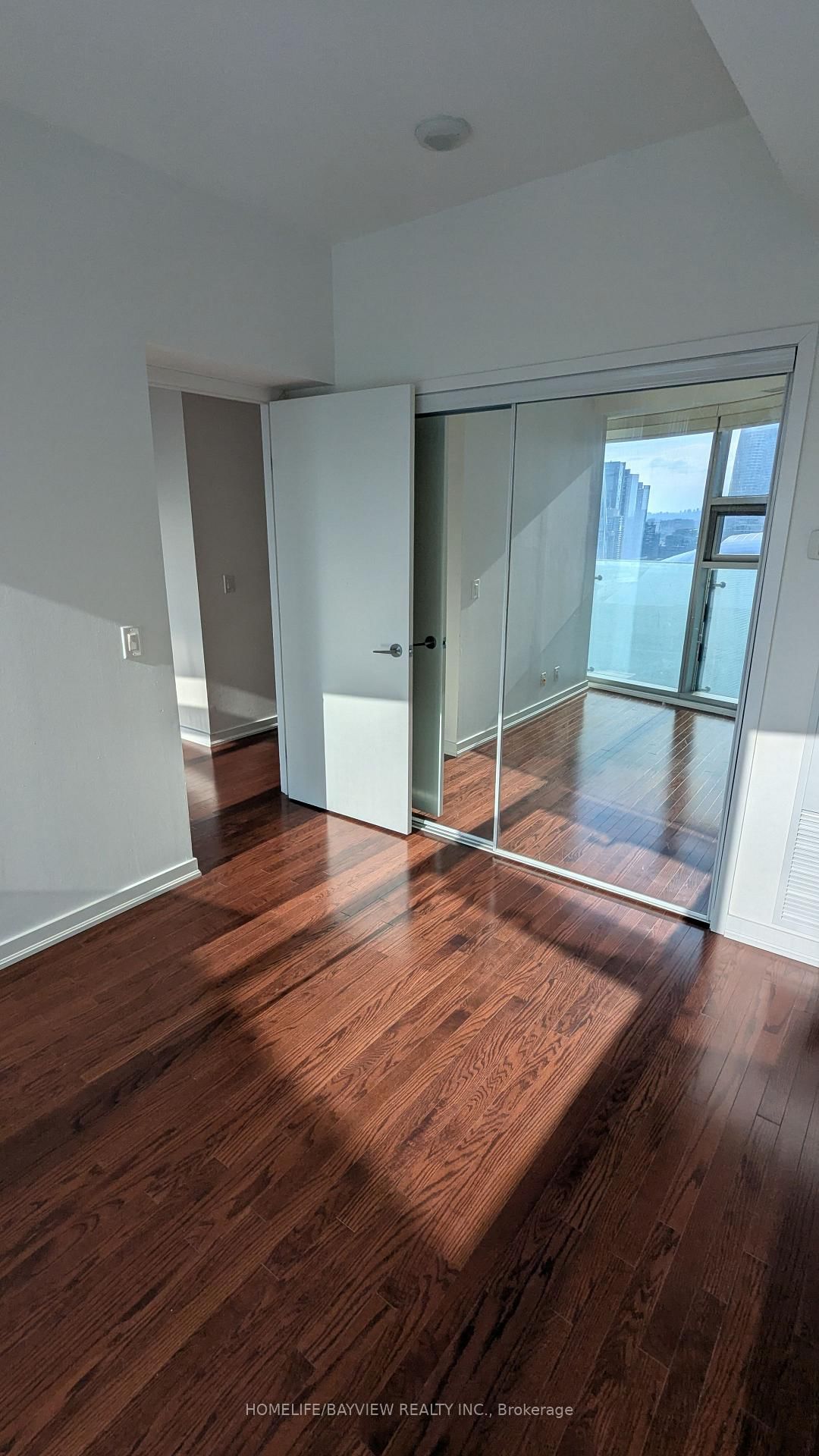 Condo for sale at 3306-14 York Street, Toronto, Ontario, M5J 0B1 - Waterfront Communities C1 - MLS: C12956466