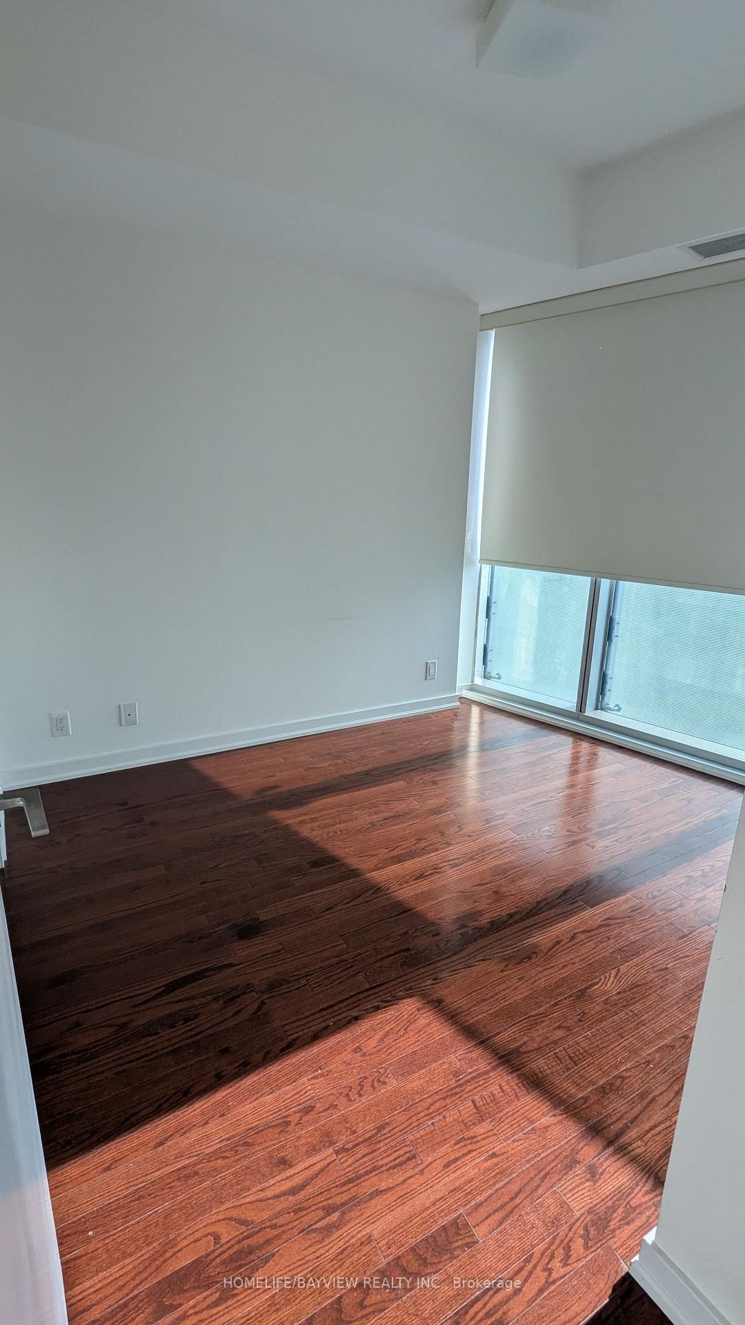 Condo for sale at 3306-14 York Street, Toronto, Ontario, M5J 0B1 - Waterfront Communities C1 - MLS: C12956466