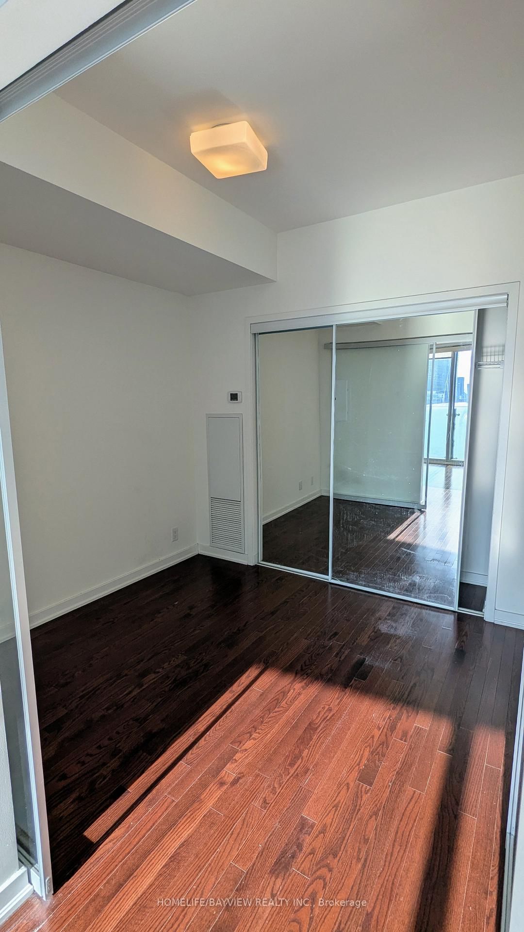 Condo for sale at 3306-14 York Street, Toronto, Ontario, M5J 0B1 - Waterfront Communities C1 - MLS: C12956466