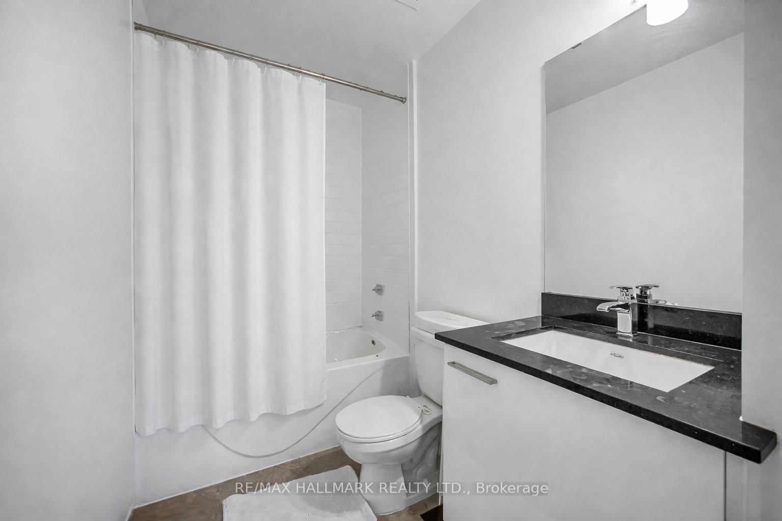 Condo for sale at 719-510 King Street, Toronto, Ontario, M5A 1M1 - Moss Park - MLS: C12956532