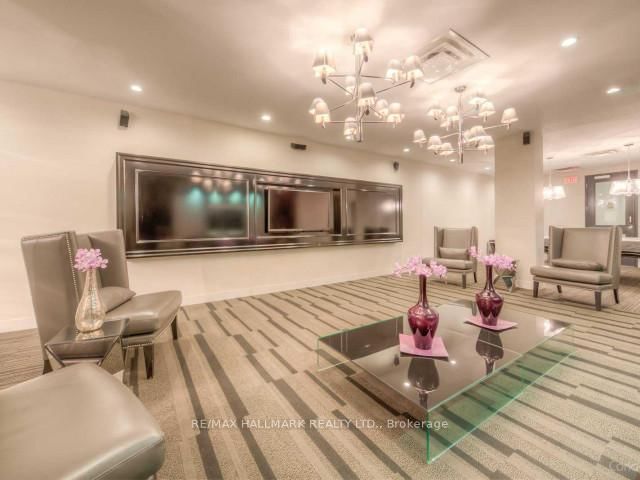 Condo for sale at 719-510 King Street, Toronto, Ontario, M5A 1M1 - Moss Park - MLS: C12956532