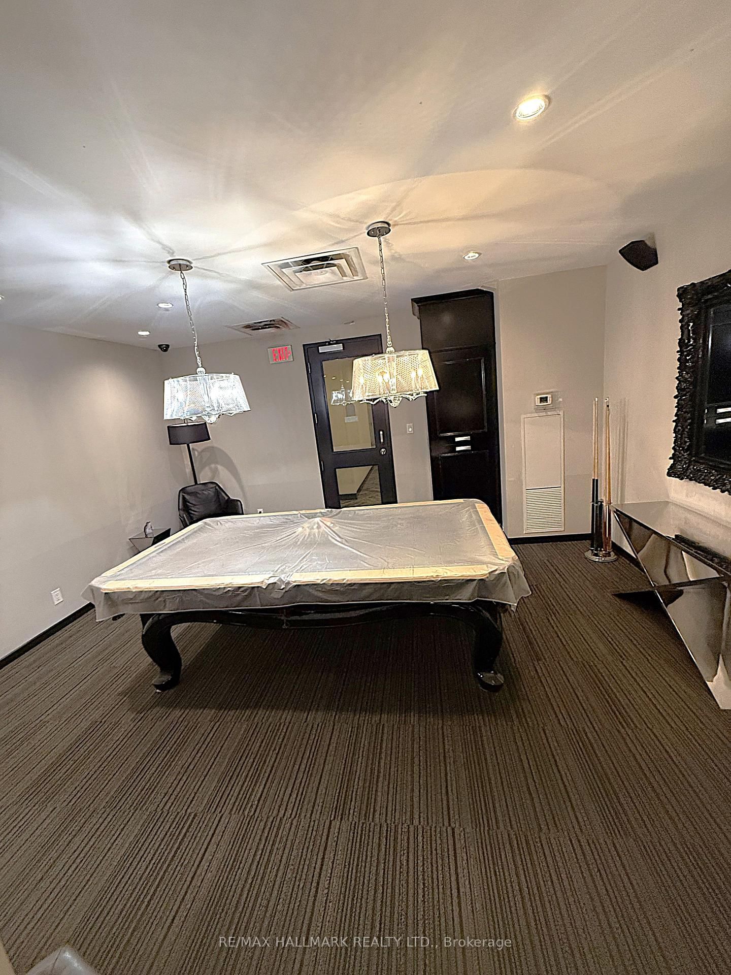 Condo for sale at 719-510 King Street, Toronto, Ontario, M5A 1M1 - Moss Park - MLS: C12956532