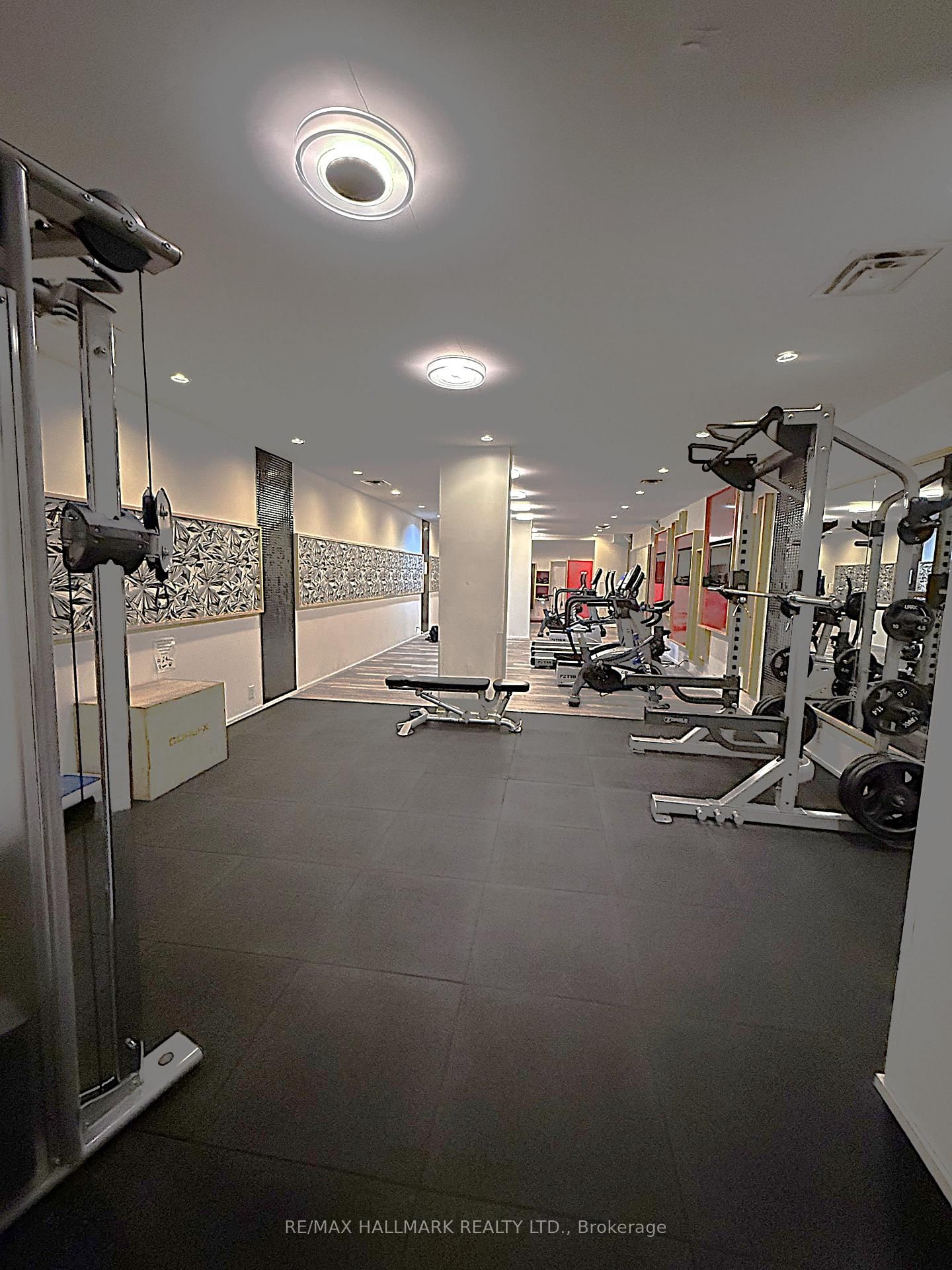 Condo for sale at 719-510 King Street, Toronto, Ontario, M5A 1M1 - Moss Park - MLS: C12956532