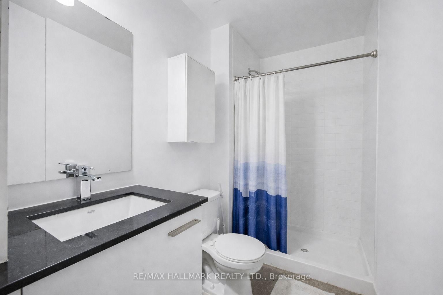 Condo for sale at 719-510 King Street, Toronto, Ontario, M5A 1M1 - Moss Park - MLS: C12956532